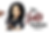 Rebrand-main (36 x 24 in) (36 x 24 in) (3).png