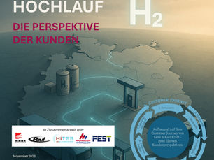 Cover_Ohne Takt kein Hochlauf