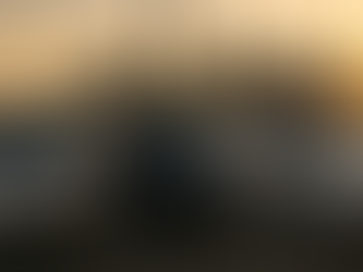 Vehicle Fleet (AI generated)