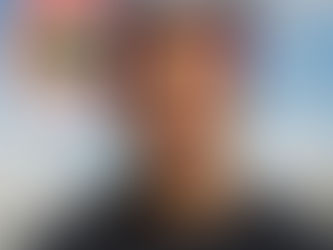 A New Scanner Has Been Installed On The Wildwood Boardwalk That Rates Your Homosexuality From 1-100.