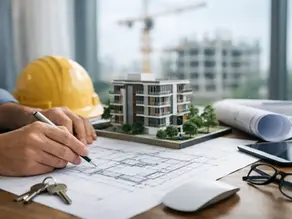 שלבי הוצאת היתר בנייה בלי עיכובים מיותרים