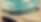 sand image 2.png