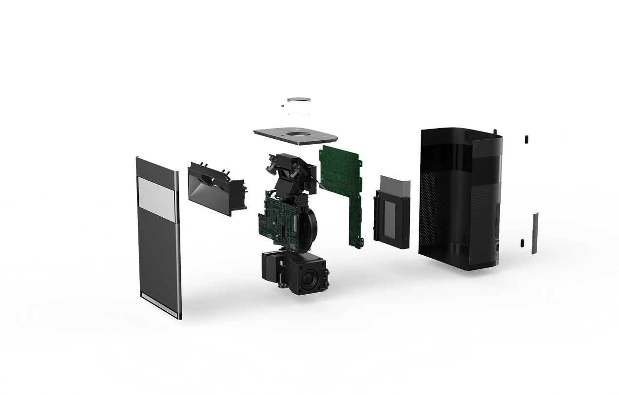 190722_M1_Implementation update_edited.png