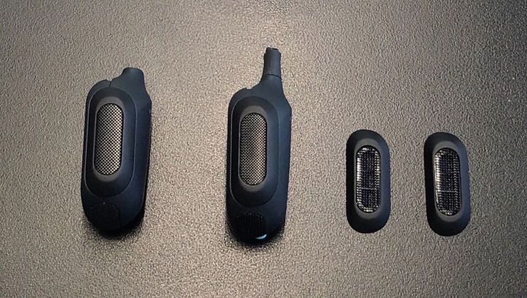 Mesh samples_Resized.jpg