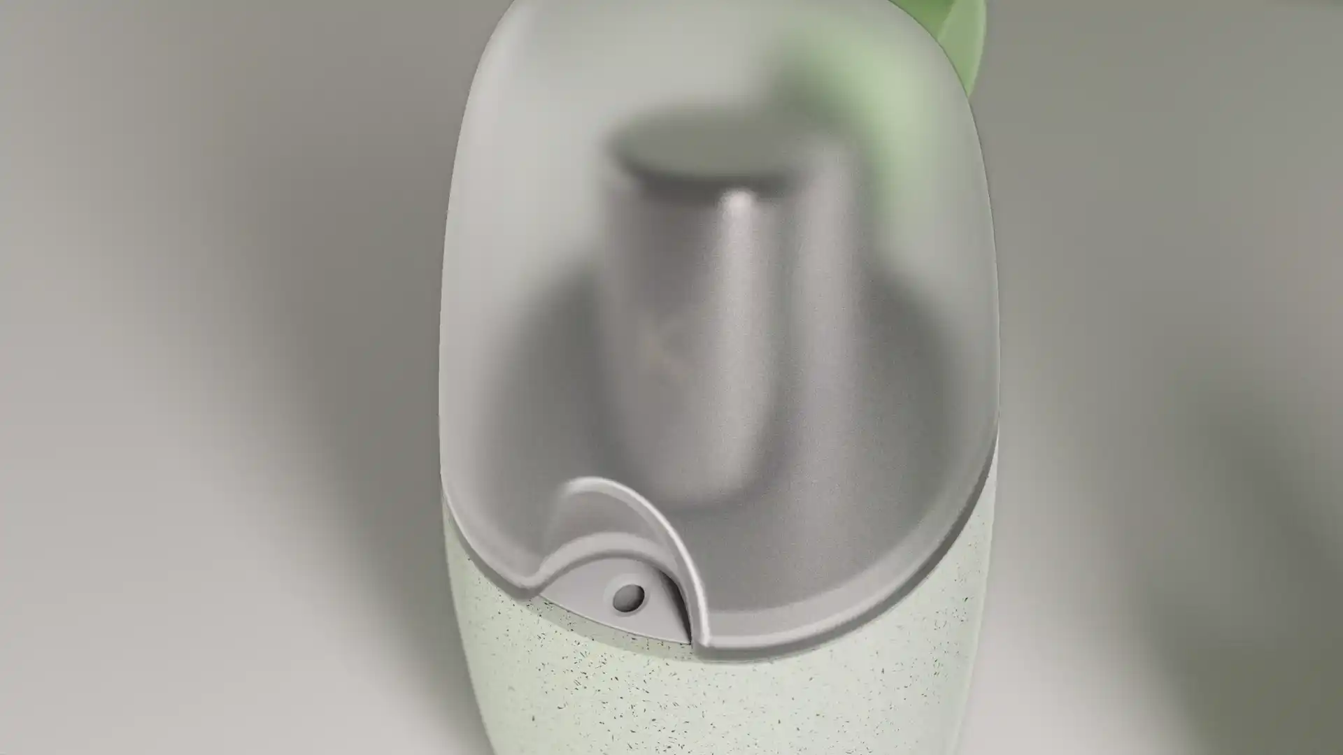 Scent capsule_ani_03.webp