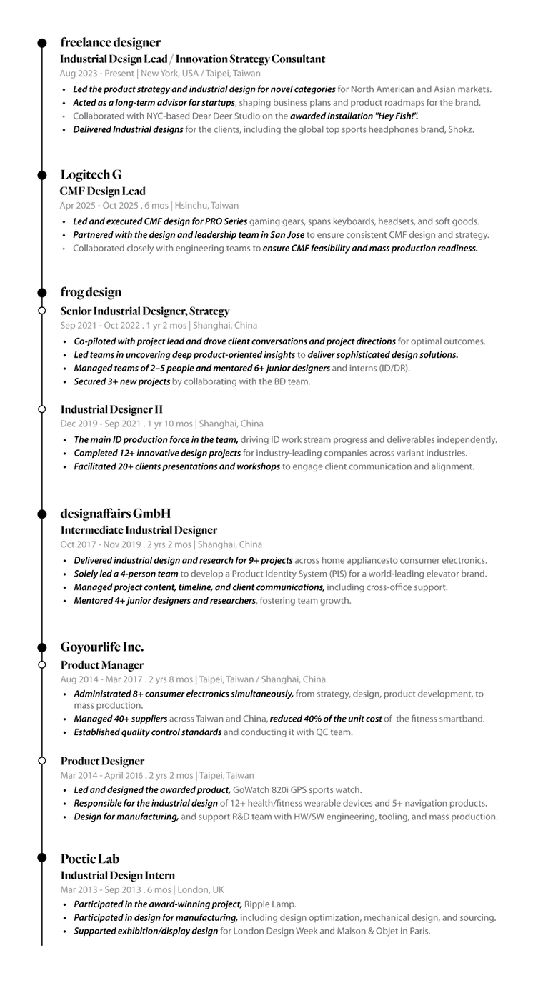 CV_For Web.png