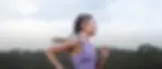 banner1-820.webp