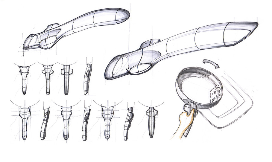 Perfect-Grip_Sketch_Resized.jpg
