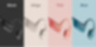 New color options.jpeg