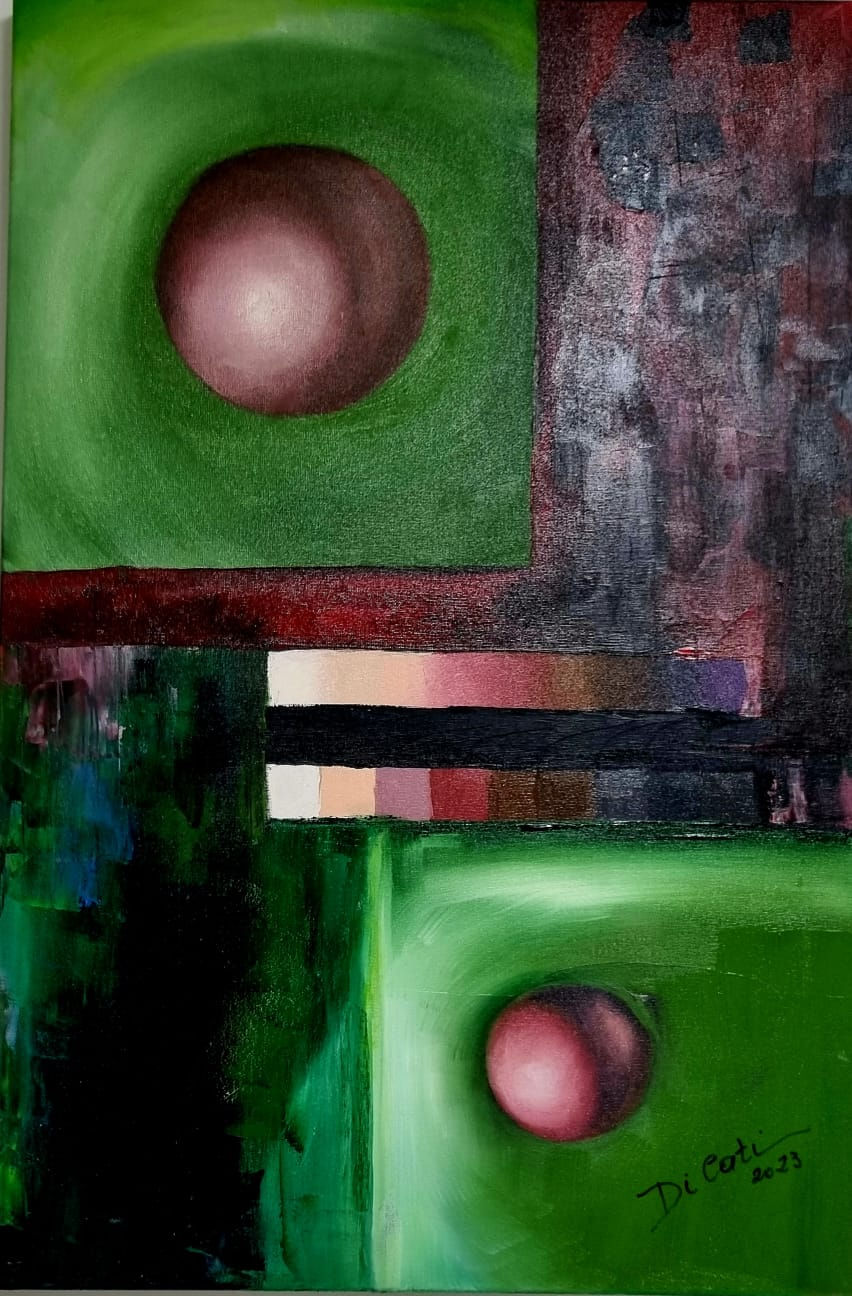 WhatsApp Image 2025-04-16 at 10.59.10 (1)