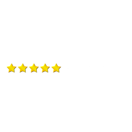 reviews.png