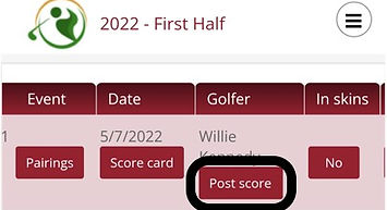 golfsoftware_post_score.jpg