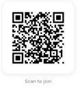 2026 Ohio Cup QR Code.jpg