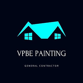 vpbe painting (1)_edited.jpg