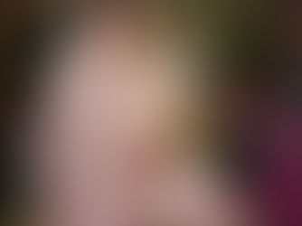 יפות ויפים, רצויות ורצויים – ממש כמו שאנחנו!