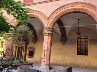 איך לא להידבק בתקלות