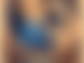 דרך פורצת דרך שדורשת אומץ, לא תמיד נחמדה