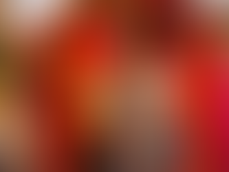 רגעי קסם בתוך נהר החיים הגדול