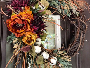 ריח מפתיע של בית 