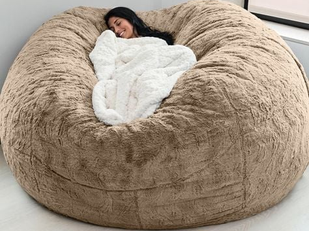 כולנו זקוקים לחסד