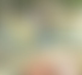 ה"צריך" היחיד שנשאר זה לדאוג שתהיה בטוב