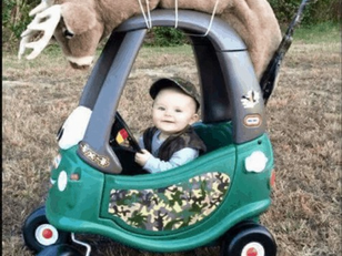 לשמור בנדיבות