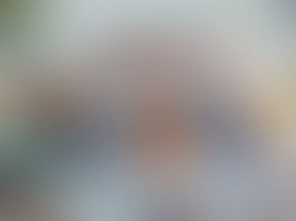 על נמר ואמונה