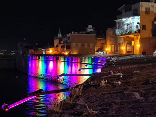 על סבלנות ותיקון טעויות