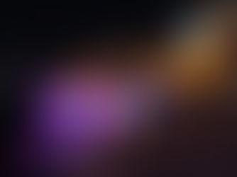 על סבלנות ותיקון טעויות