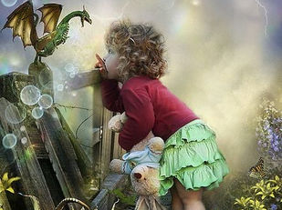 להפוך כאב לשמחה