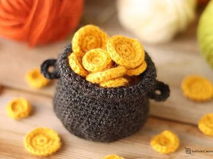 על הכרה בערך וממולאים שהם שירת מלאכים