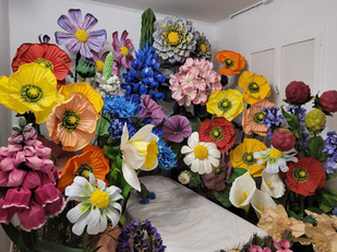 ערכים עם משמעות ולב