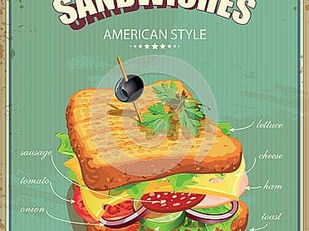 סדר יום לשיקום החיים ושמחתם