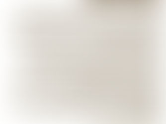 מכתב לילדים