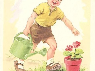 אוצרות שמוצאים במקומות בלתי צפויים