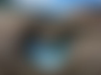 הנושא - מצוקה, רווחה וצרכים