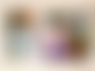 שיקום נפשי ורוחני ללב