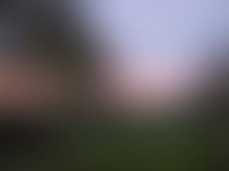 לספר את הסיפור