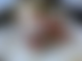 לספר את הסיפור