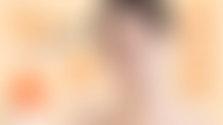 แนะนำ!! 5 วิธีจัดการจุดด่างดำ ทวงคืนผิวกระจ่างใส