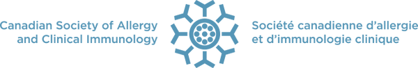 Allergy society logo.png