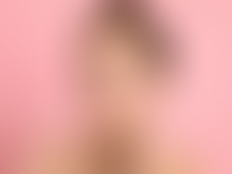 What you Need to Know about Acne Patches 