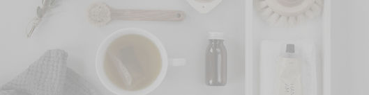 Wellness%2525252520Products_edited_edite