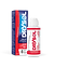 Drysol Dab On Extra-Strength 20%