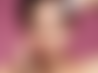 7 Reasons Why Your Acne Isn't Going Away