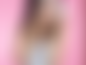 Acne Mythbusters - Part 1