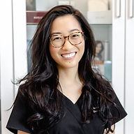 Annie Liu photo_edited.jpg