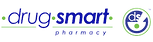 pas de logo bg drugmart.png