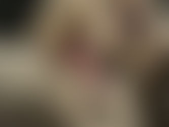 Double the Doodle, Double the Love: Meet Callie & Rosie