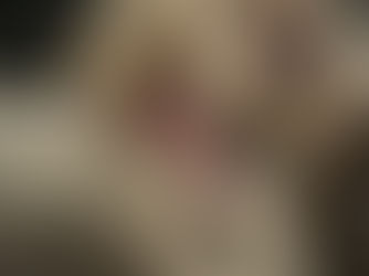 Double the Doodle, Double the Love: Meet Callie & Rosie